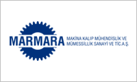 marmara
