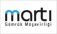 aso referanslar martı