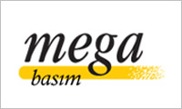 aso referanslar mega