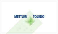 aso referanslar mettle toledo