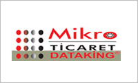 aso referanslar mikro