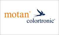 motan