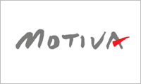 aso referanslar motiva
