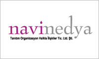 aso referanslar navimedya