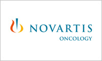 aso referanlar novartis