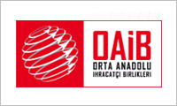 aso referanslar oaib