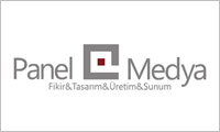 aso referanslar panel medya