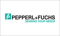 Pepperl Fucs