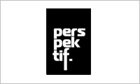 aso referanslar perspektif