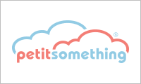 petitsomething