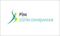 aso referanslar pim
