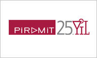 aso referanslar piramit