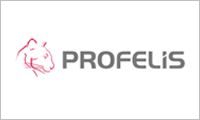 profiles