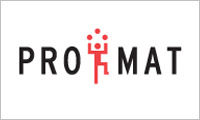 aso referanslar promat