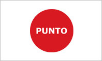 aso referanslar punto