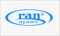 aso referanslar ran ajans