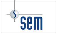 aso referanslar sem
