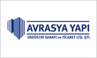 avrasya