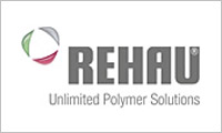 aso referanslar rehau