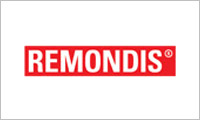 aso referanslar remondıs