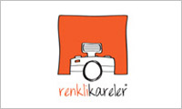 aso referanslar renkli kareler