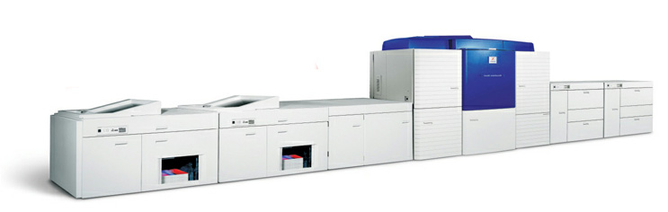 digital printing center color photocopy copy center