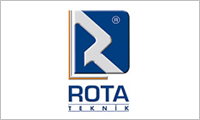 rotateknik