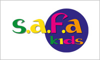 aso referanslar safa kids 