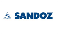 aso referanslar sandoz