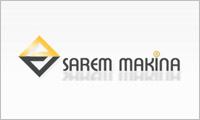 aso referanslar sarem