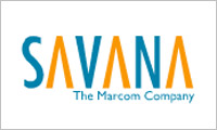 aso referanslar savana