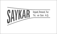 aso referanslar saykar