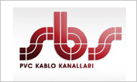 aso referanslar sbs