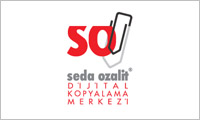 aso referanslar seda
