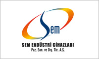 aso referanslar sem