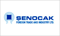 aso referanslar şenocak