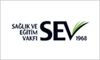 aso referanslar sev