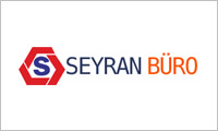 aso referanslar seyran büro