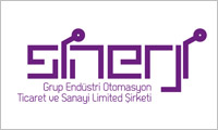 aso referanslar sinerji