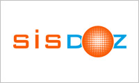 aso referanslar sisdoz