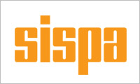 aso referanslar sispa