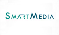 aso referanslar smartmedia