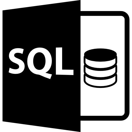 SQL den barkod etiket basmak