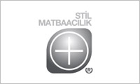 aso referanslar stil