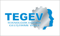 aso referanslar tagev