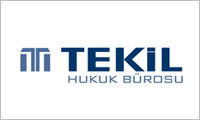 aso referanslar tekil