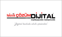 aso referanslar teknik çözüm