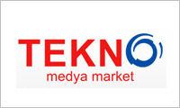 aso referanslar tekno