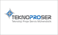 teknoproser
