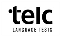 aso referanslar telc